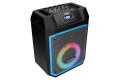 SYSTEM AUDIO MB06.2 - 1320007