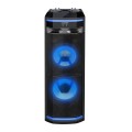 System audio Blaupunkt PS11DB (Bluetooth Karaoke) - 1235762