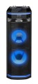 System audio Blaupunkt PS11DB (Bluetooth Karaoke) - 1441344