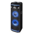 System audio Blaupunkt PS11DB (Bluetooth Karaoke) - 1235763
