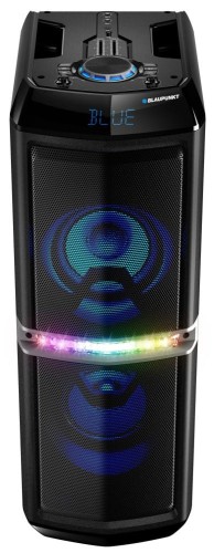 System audio Blaupunkt PS05.2DB - 1237631