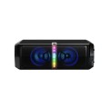 System audio Blaupunkt PS05.2DB - 1237632