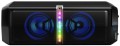 System audio Blaupunkt PS05.2DB - 1314045