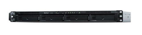 Synology - moduł rozszerzający RX418 - 1478337