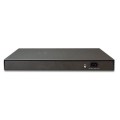 Switch Planet FGSW-1822VHP (16x 10/100Mbps) - 1615500