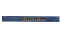 Switch NETGEAR GS724TP-300EUS - 1666283