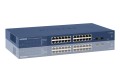 Switch NETGEAR GS724TP-300EUS - 1666287