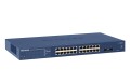 Switch NETGEAR GS724TP-300EUS - 1666285