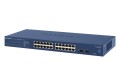 Switch NETGEAR GS724TP-300EUS - 1666286