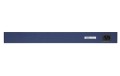 Switch NETGEAR GS724TP-300EUS - 1666288