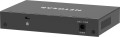 SWITCH NETGEAR GS308EP 8-PORT 8x1G PoE+(62W) SMART MANAGED PLUS SOHO - 1750489