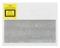 Switch Cisco CBS350-16P-E-2G-EU - 1510221