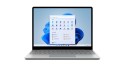Surface Laptop Go 2 i5/8GB/256GB PLATINUM - 1467378