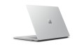 Surface Laptop Go 2 i5/8GB/256GB PLATINUM - 1467381