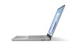 Surface Laptop Go 2 i5/8GB/256GB PLATINUM - 1467380