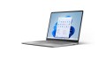 Surface Laptop Go 2 i5/8GB/256GB PLATINUM - 1467379