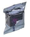 SUPERBULK Tusz do drukarki Canon B-C541 (zamiennik Canon CL-541XL) Standard trójkolorowy - 1745603