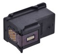 SUPERBULK tusz do Canon PG-546XL reg SB-CL546XL - 1422553