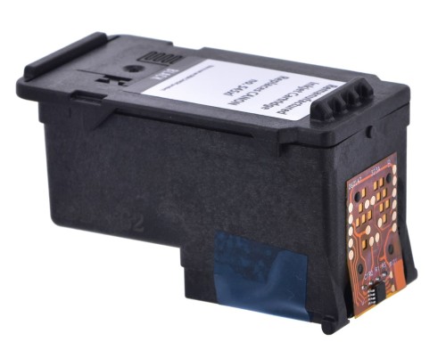 SUPERBULK tusz do Canon PG-545XL reg SB-PG545XL - 1422537