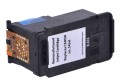 SUPERBULK tusz do Canon PG-545XL reg SB-PG545XL - 1422538