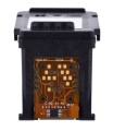 SUPERBULK tusz do Canon PG-545XL reg SB-PG545XL - 1422539