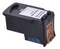 SUPERBULK tusz do Canon PG-512 reg SPB-PG512 - 1431376