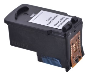 SUPERBULK tusz do Canon PG-512 reg SPB-PG512