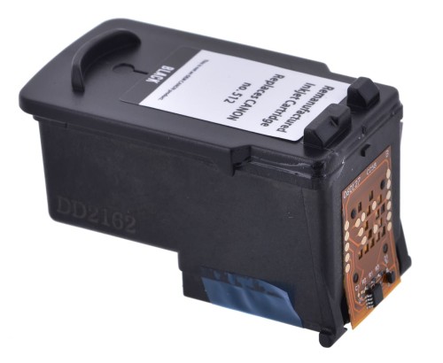 SUPERBULK tusz do Canon PG-512 reg SPB-PG512 - 1431376