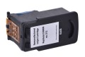 SUPERBULK tusz do Canon PG-512 reg SPB-PG512 - 1431377