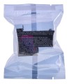 SUPERBULK tusz do Canon PG-512 reg SPB-PG512 - 1431378