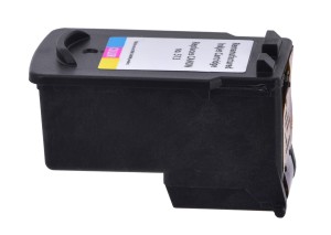 SUPERBULK tusz do Canon CL-513 reg SP-CL513