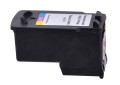 SUPERBULK tusz do Canon CL-513 reg SP-CL513 - 1422525