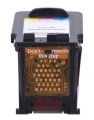 SUPERBULK tusz do Canon CL-513 reg SP-CL513 - 1422528