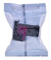 SUPERBULK tusz do Canon CL-513 reg SP-CL513 - 1422527