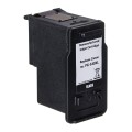 SUPERBULK B-C540 tusz czarny do drukarki Canon (zamiennik Canon PG-540XL) Standard - 1745597