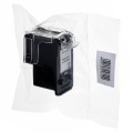 SUPERBULK B-C540 tusz czarny do drukarki Canon (zamiennik Canon PG-540XL) Standard - 1745600