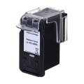 SUPERBULK B-C540 tusz czarny do drukarki Canon (zamiennik Canon PG-540XL) Standard - 1745599