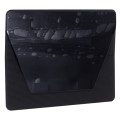 Stojak do laptopa allocacoc LaptopStand MOFT; SILVER - 902660