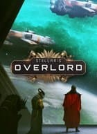 Stellaris: Overlord