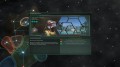 Stellaris: Overlord - 1339635
