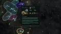 Stellaris: Overlord - 1339632