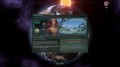 Stellaris: Overlord - 1339625