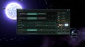 Stellaris: Overlord - 1339628