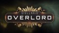 Stellaris: Overlord - 1339627