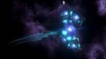 Stellaris: Overlord - 1339629