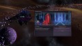 Stellaris: Overlord - 1339633