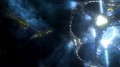 Stellaris: Overlord - 1339631
