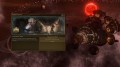 Stellaris: Overlord - 1339634
