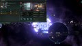 Stellaris: Overlord - 1339630