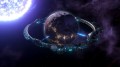 Stellaris: Overlord - 1339626